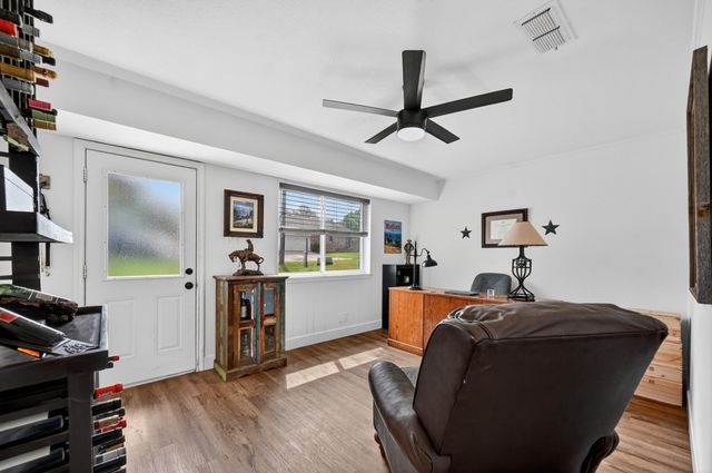 2208 Turtle Creek Drive, Sherman, TX 75092