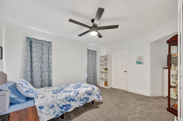 2208 Turtle Creek Drive, Sherman, TX 75092