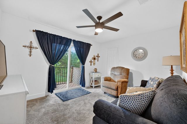 2208 Turtle Creek Drive, Sherman, TX 75092