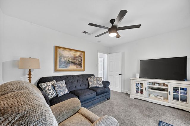 2208 Turtle Creek Drive, Sherman, TX 75092