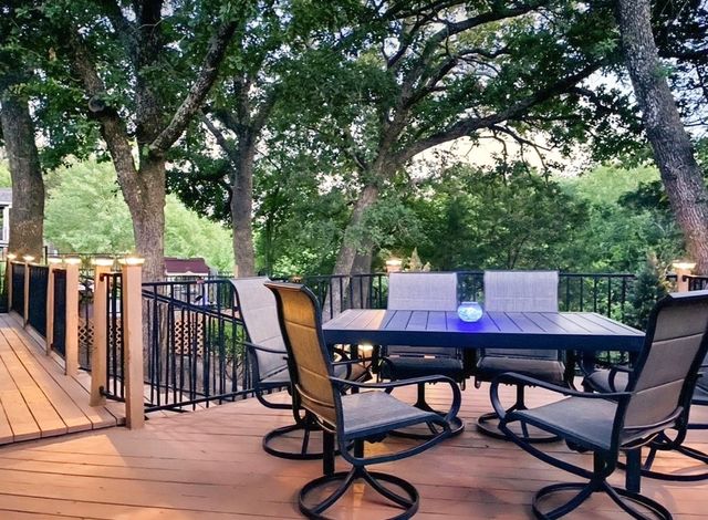 2208 Turtle Creek Drive, Sherman, TX 75092