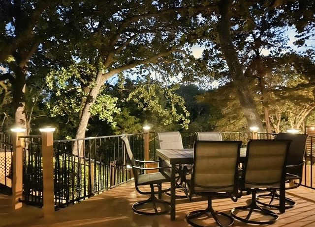 2208 Turtle Creek Drive, Sherman, TX 75092