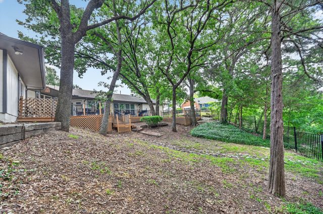 2208 Turtle Creek Drive, Sherman, TX 75092