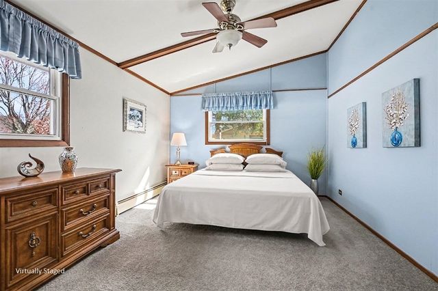 5260 Driftwood Avenue, Kalamazoo, MI 49009