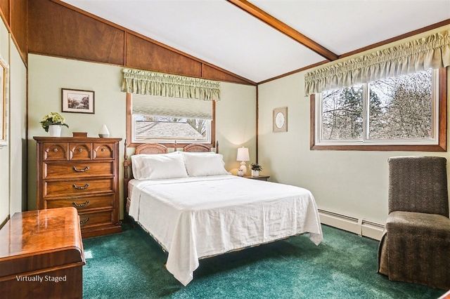 5260 Driftwood Avenue, Kalamazoo, MI 49009