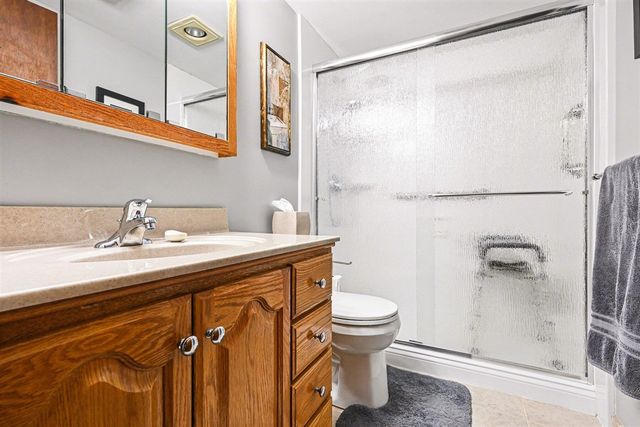 5260 Driftwood Avenue, Kalamazoo, MI 49009