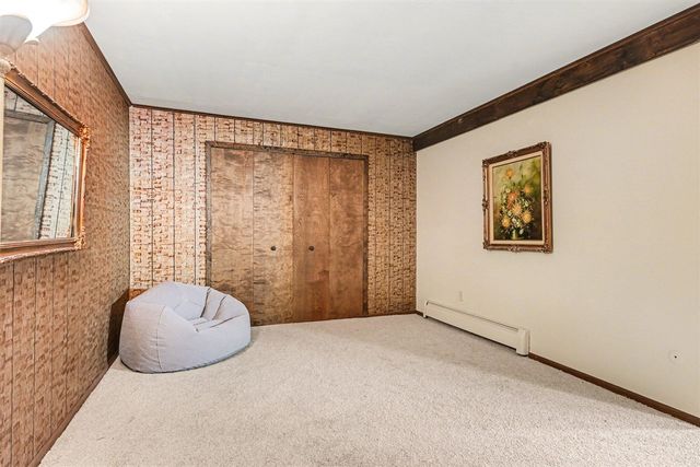 5260 Driftwood Avenue, Kalamazoo, MI 49009