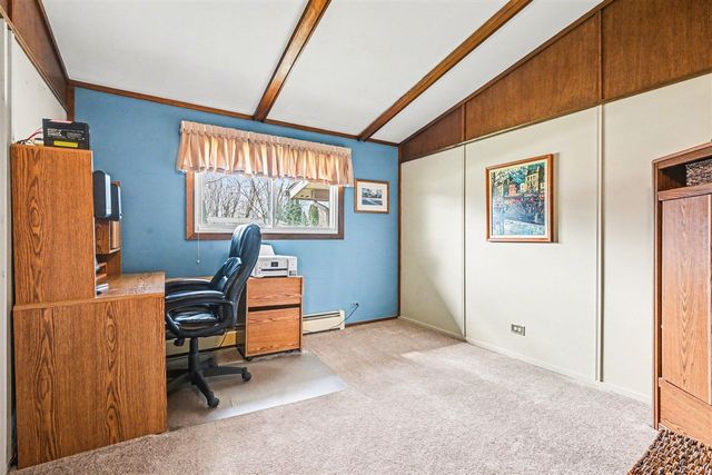 5260 Driftwood Avenue, Kalamazoo, MI 49009