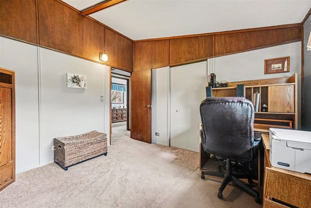 5260 Driftwood Avenue, Kalamazoo, MI 49009