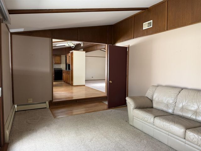 5260 Driftwood Avenue, Kalamazoo, MI 49009