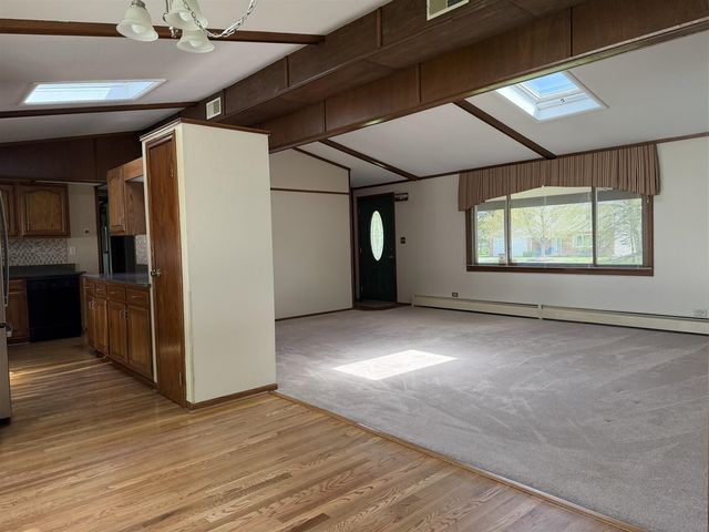 5260 Driftwood Avenue, Kalamazoo, MI 49009