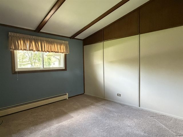 5260 Driftwood Avenue, Kalamazoo, MI 49009