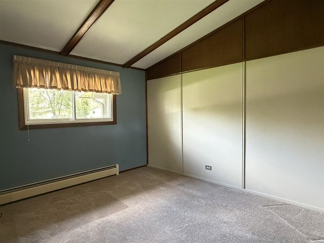 5260 Driftwood Avenue, Kalamazoo, MI 49009