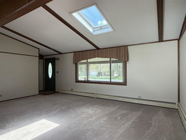 5260 Driftwood Avenue, Kalamazoo, MI 49009