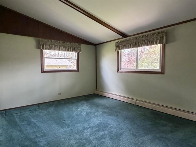 5260 Driftwood Avenue, Kalamazoo, MI 49009