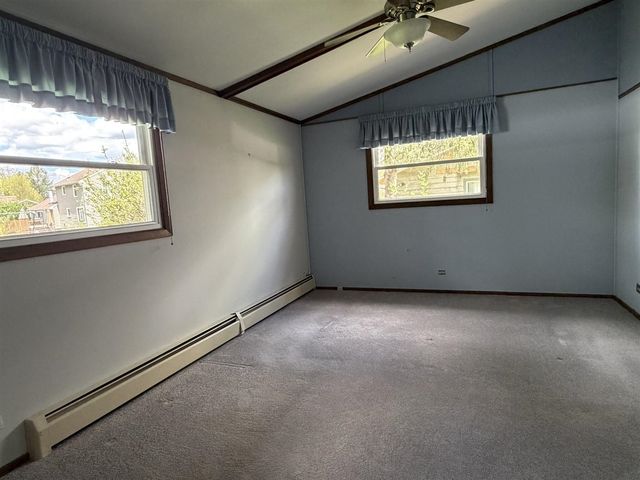 5260 Driftwood Avenue, Kalamazoo, MI 49009