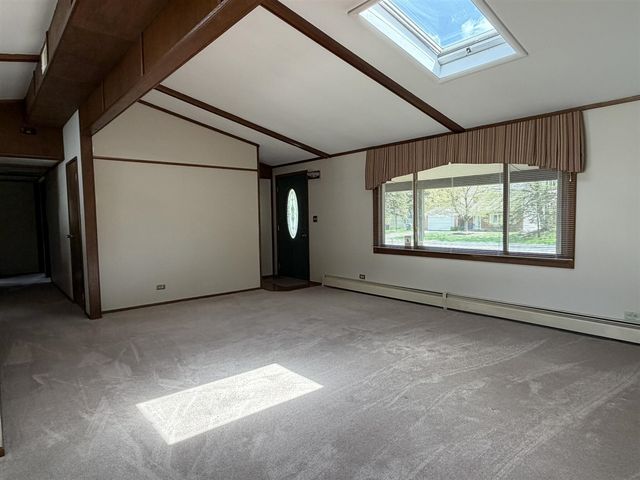 5260 Driftwood Avenue, Kalamazoo, MI 49009