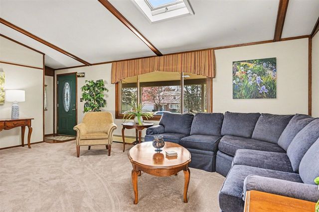 5260 Driftwood Avenue, Kalamazoo, MI 49009