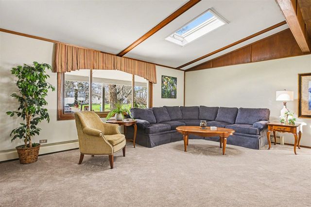 5260 Driftwood Avenue, Kalamazoo, MI 49009