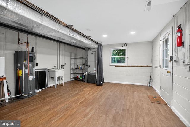 12963 MILLS CREEK DR, Lusby, MD 20657