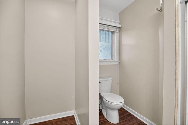 12963 MILLS CREEK DR, Lusby, MD 20657