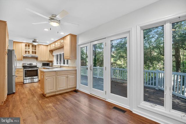 12963 MILLS CREEK DR, Lusby, MD 20657