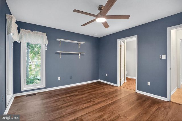 12963 MILLS CREEK DR, Lusby, MD 20657