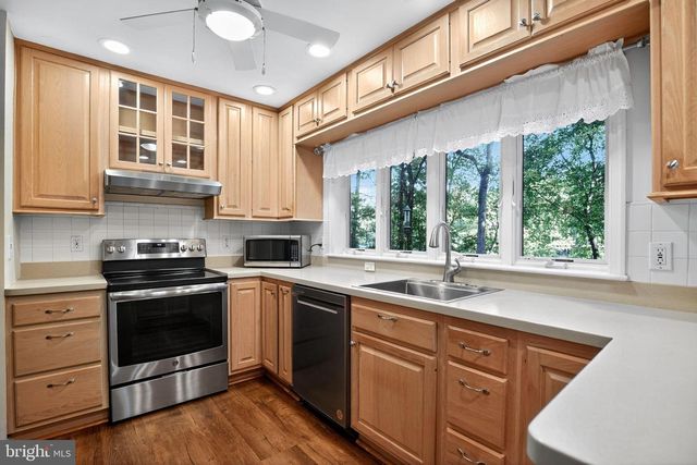 12963 MILLS CREEK DR, Lusby, MD 20657