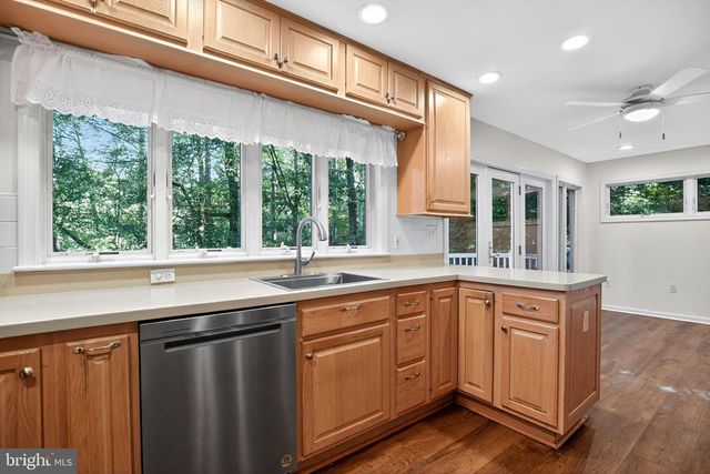 12963 MILLS CREEK DR, Lusby, MD 20657