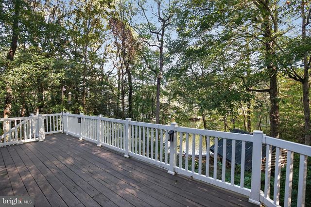 12963 MILLS CREEK DR, Lusby, MD 20657