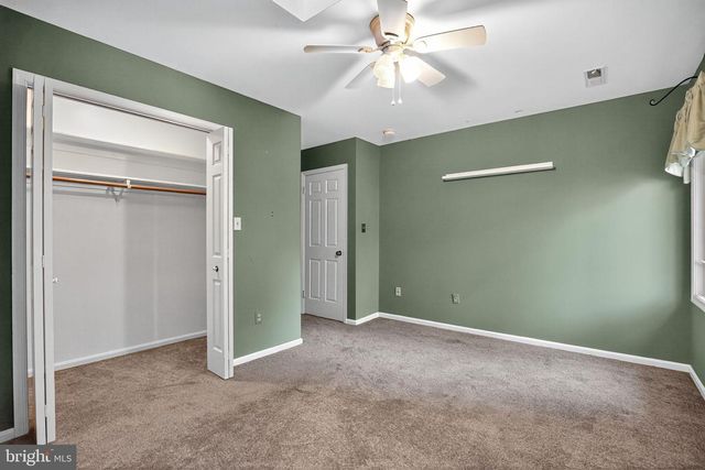 12963 MILLS CREEK DR, Lusby, MD 20657