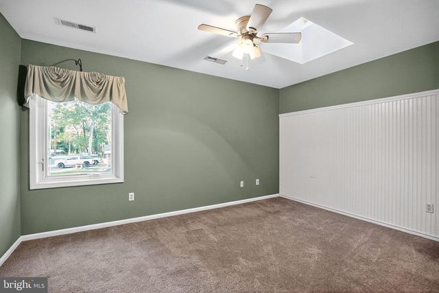 12963 MILLS CREEK DR, Lusby, MD 20657