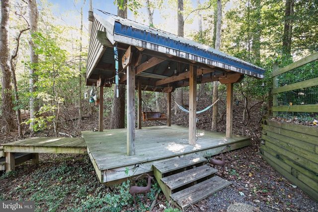 12963 MILLS CREEK DR, Lusby, MD 20657