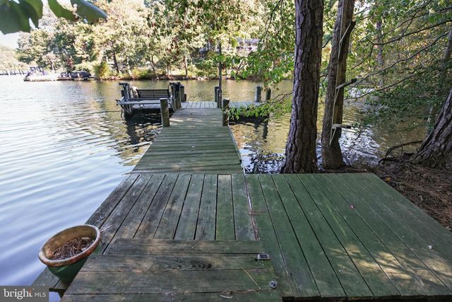 12963 MILLS CREEK DR, Lusby, MD 20657