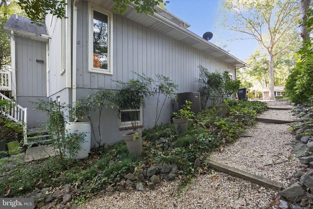 12963 MILLS CREEK DR, Lusby, MD 20657