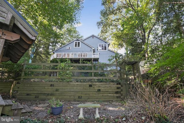 12963 MILLS CREEK DR, Lusby, MD 20657