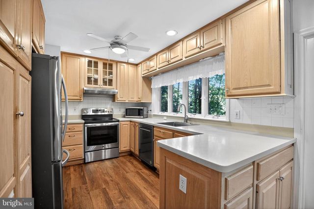 12963 MILLS CREEK DR, Lusby, MD 20657