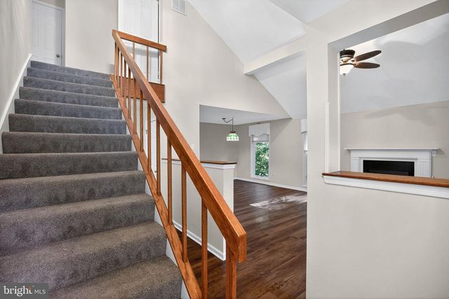 12963 MILLS CREEK DR, Lusby, MD 20657