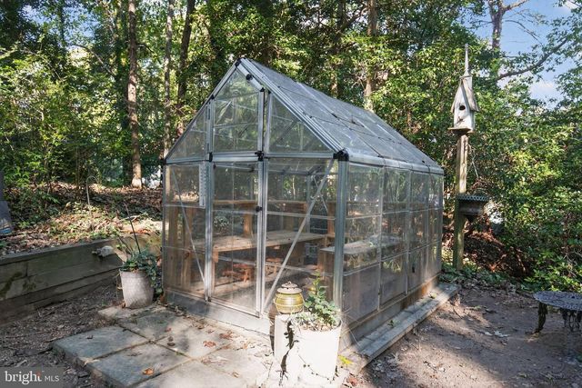 12963 MILLS CREEK DR, Lusby, MD 20657