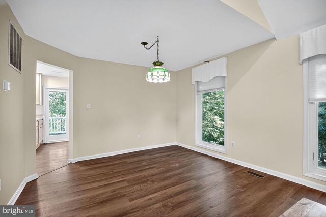 12963 MILLS CREEK DR, Lusby, MD 20657