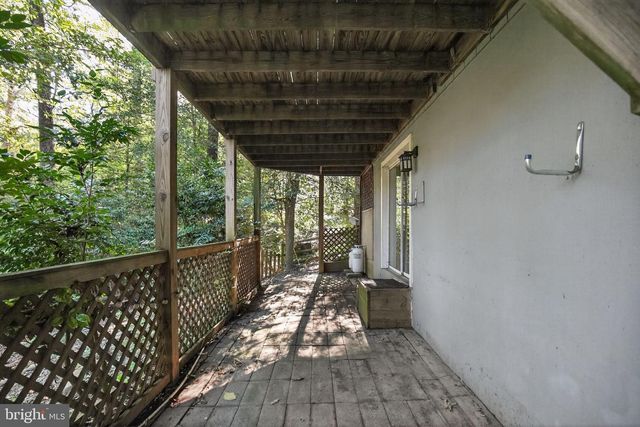 12963 MILLS CREEK DR, Lusby, MD 20657