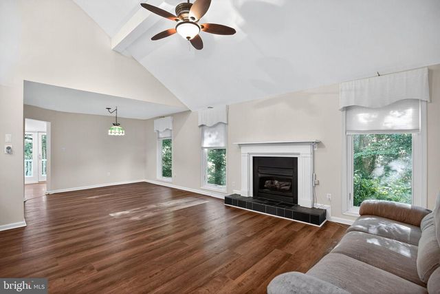 12963 MILLS CREEK DR, Lusby, MD 20657