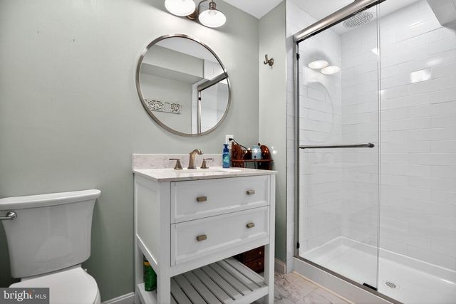 12963 MILLS CREEK DR, Lusby, MD 20657