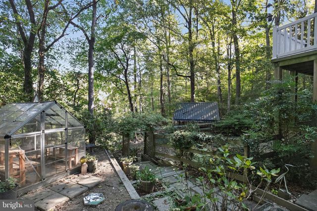 12963 MILLS CREEK DR, Lusby, MD 20657