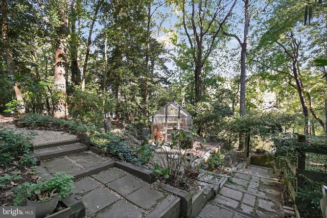 12963 MILLS CREEK DR, Lusby, MD 20657