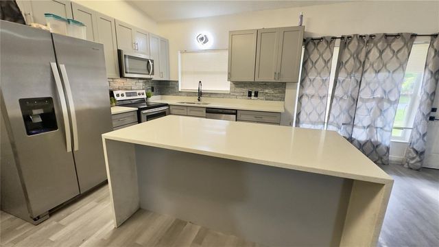 223 HOPE CIRCLE, Orlando, FL 32811