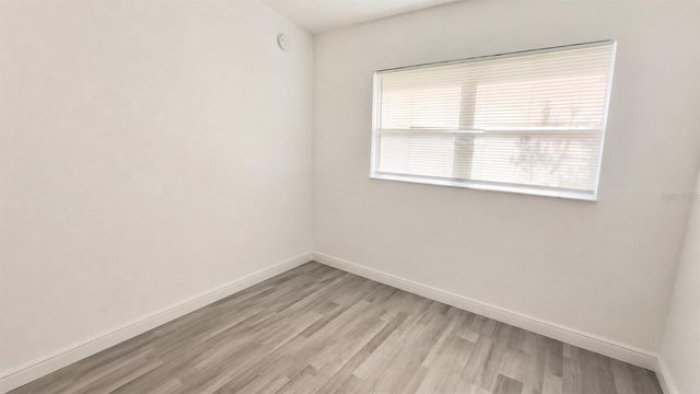 223 HOPE CIRCLE, Orlando, FL 32811