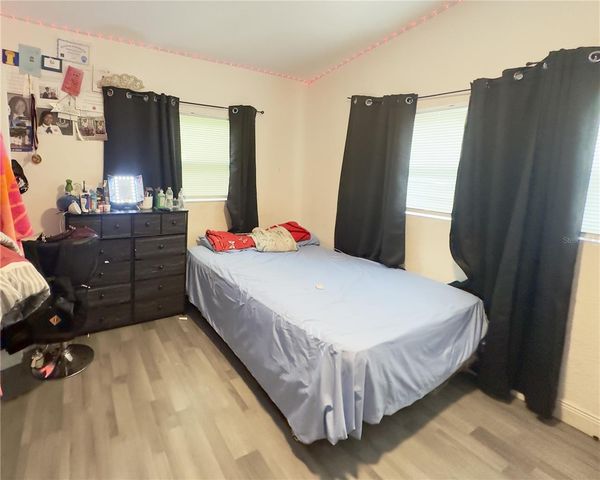 223 HOPE CIRCLE, Orlando, FL 32811
