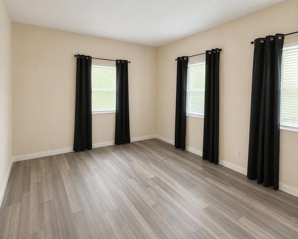 223 HOPE CIRCLE, Orlando, FL 32811