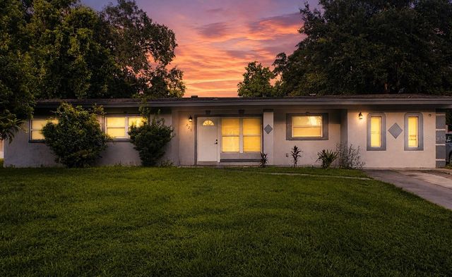 223 HOPE CIRCLE, Orlando, FL 32811